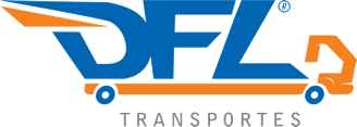 DFL - Intranet